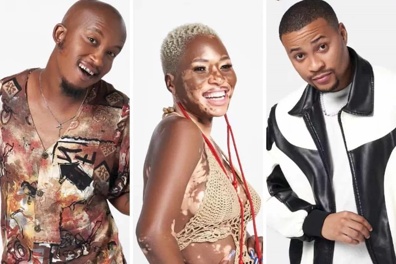 Thinking of auditioning for ‘Big Brother Mzansi’? Here are insider tips from ex-housemates