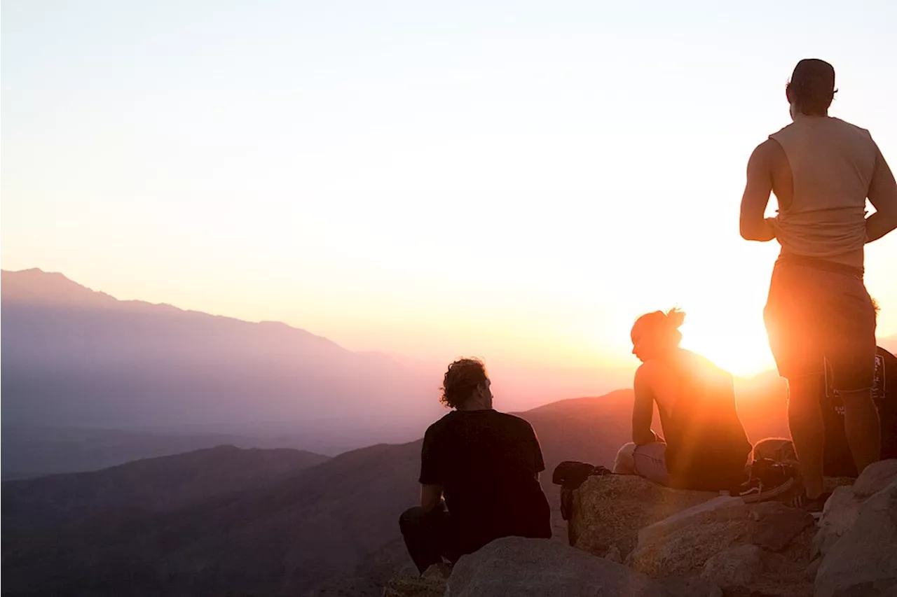 South Africa’s first slow hiking trail launched near Arniston