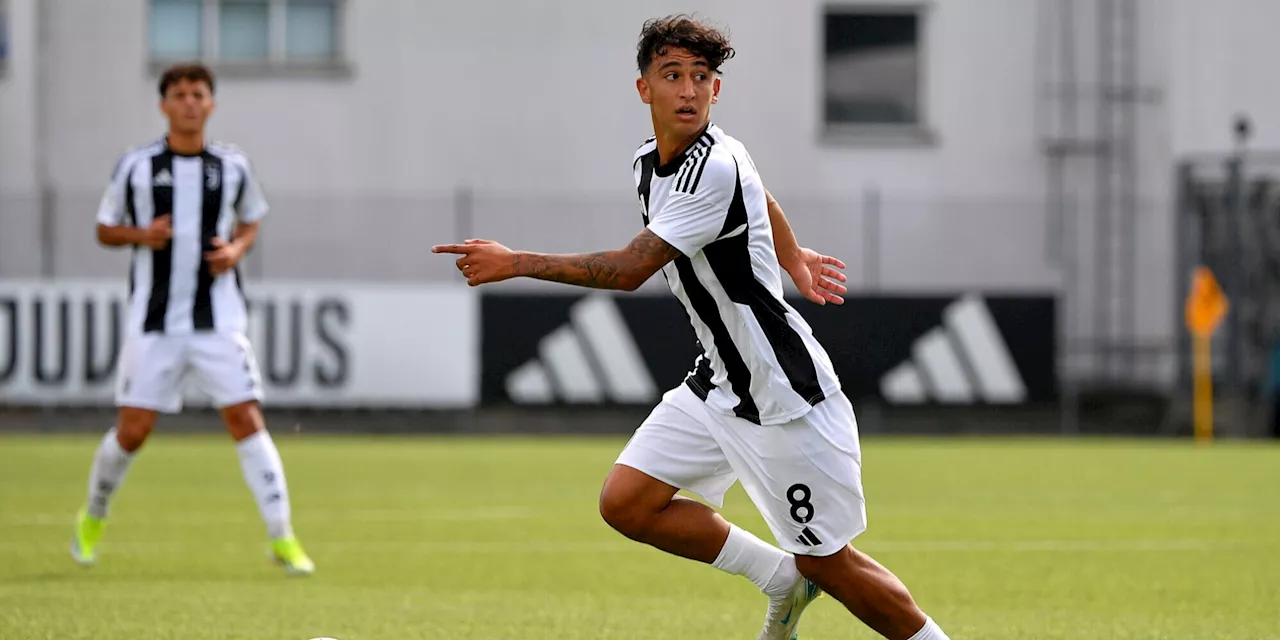 Diretta Juve-Cremonese Primavera ore 13: dove vederla in tv, streaming e probabili formazioni