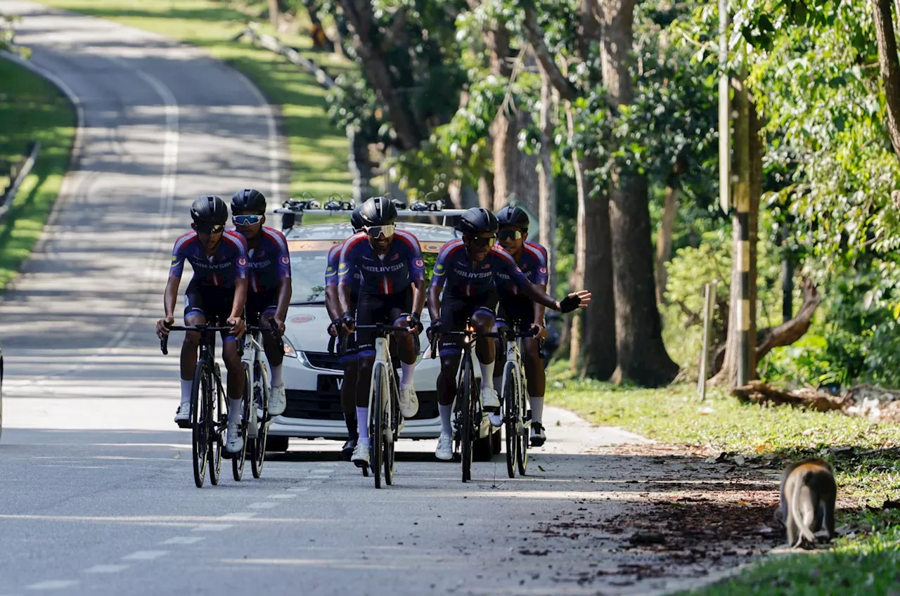 LTdL 2024: MPC tekad takluk Langkawi