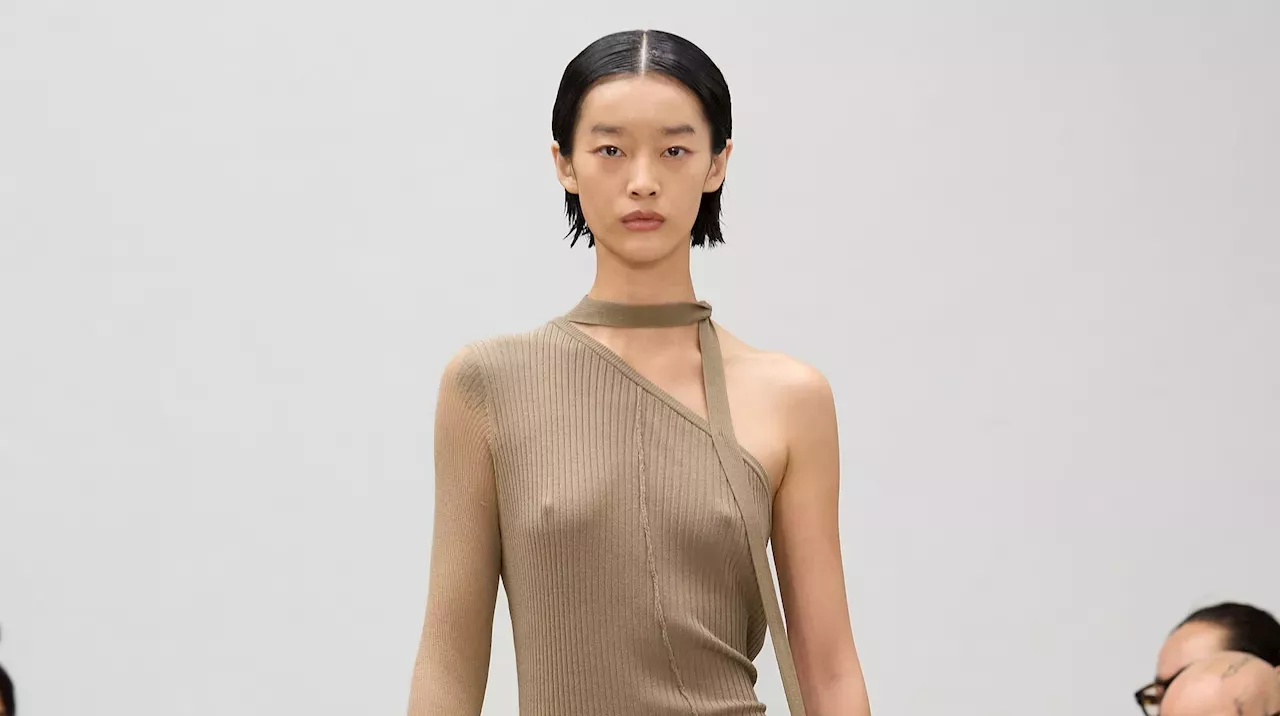 Didu Spring 2025 Ready-to-Wear Collection