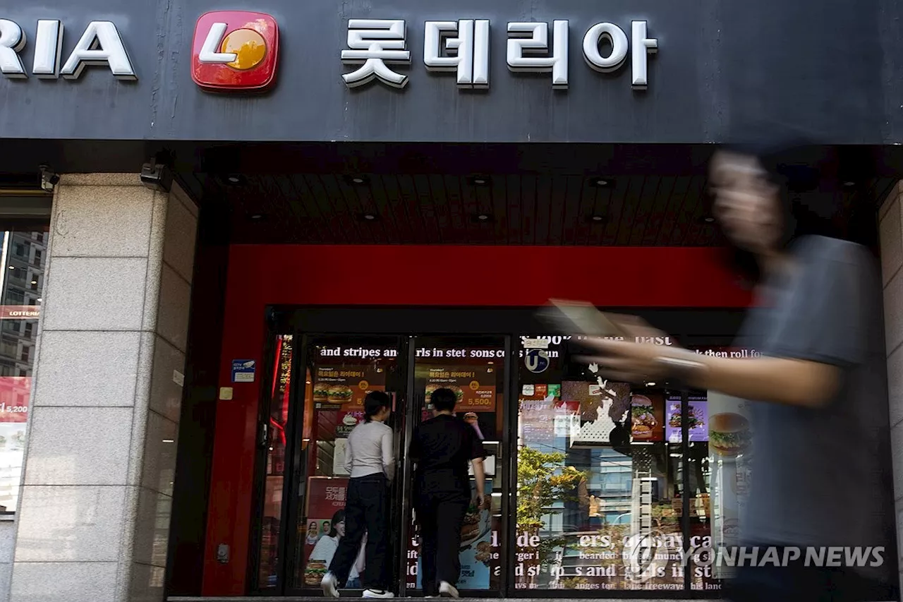 배달 음식 얼마나 더 비싸지?…업체 쉬쉬해 소비자 '깜깜'