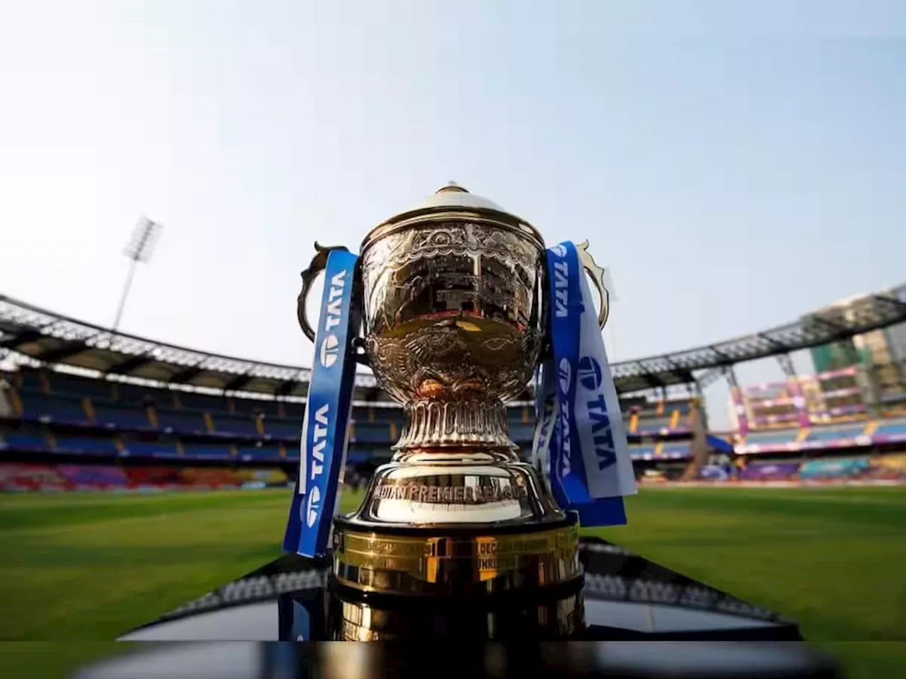 BCCI સચિવ જય શાહે કરી મોટી જાહેરાત, IPL ખેલાડીઓની થઈ ગઈ બલ્લે-બલ્લે, પગારમાં કરોડોનો વધારો