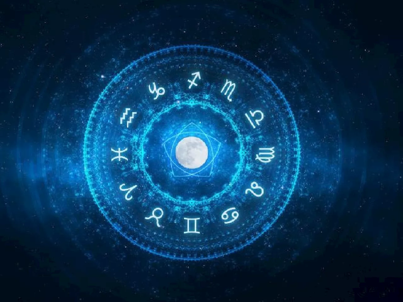 Horoscope : आजचा दिवस 12 राशींसाठी कसा असेल? 5 राशींच्या जीवनात होतील मोठे बदल