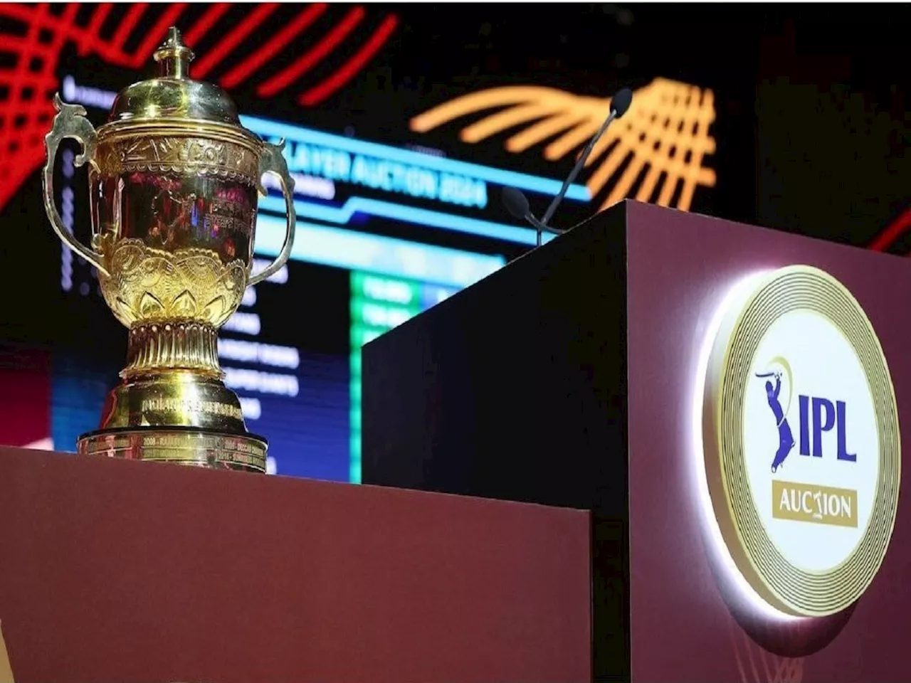 IPL 2025 : मेगा ऑक्शनच्या रिटेन्शन नियमांची घोषणा कधी? समोर आले मोठे अपडेट्स, उत्सुकतता शिगेला