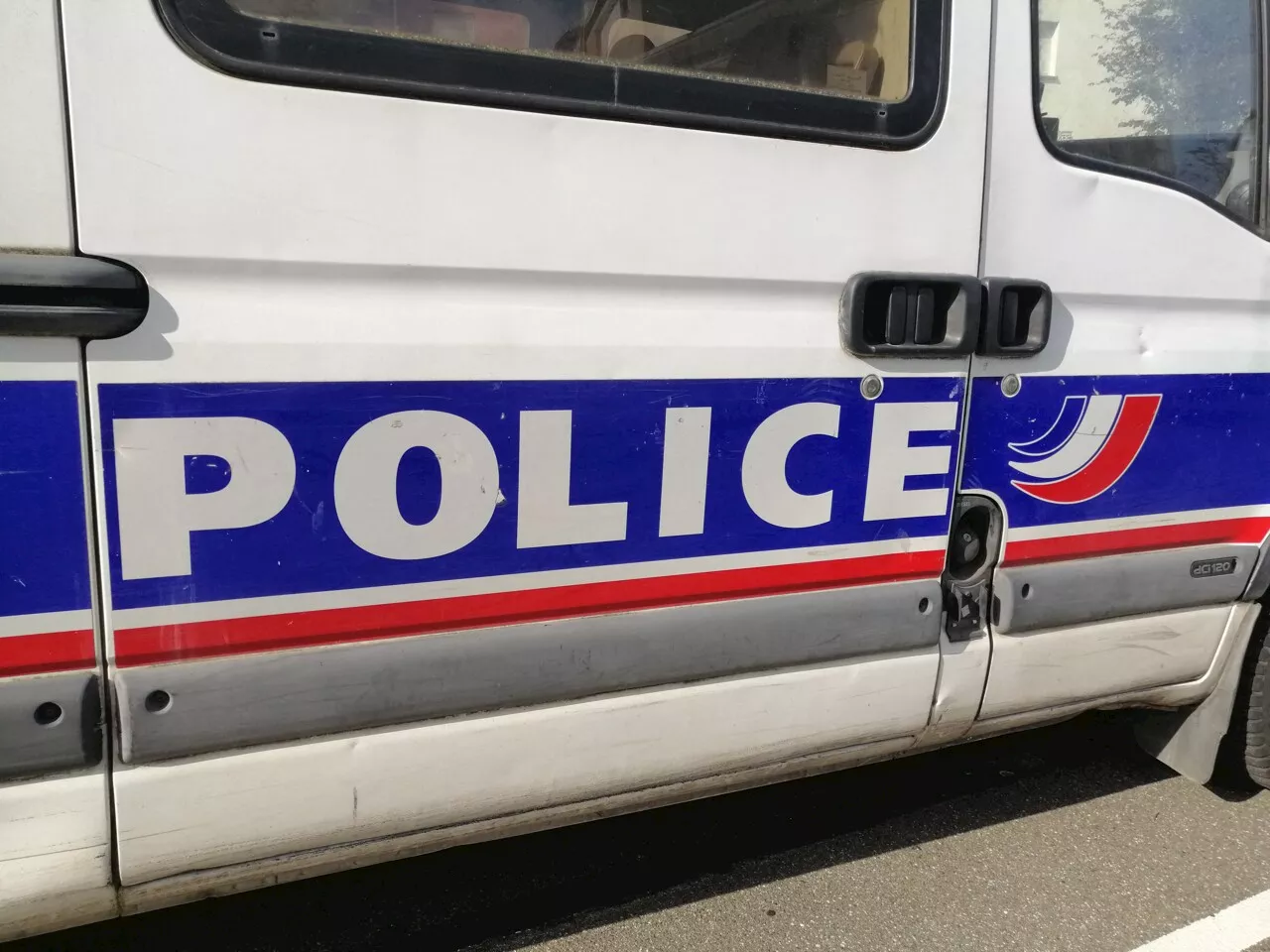 Un homme tué lors d'une bagarre à Carcassonne