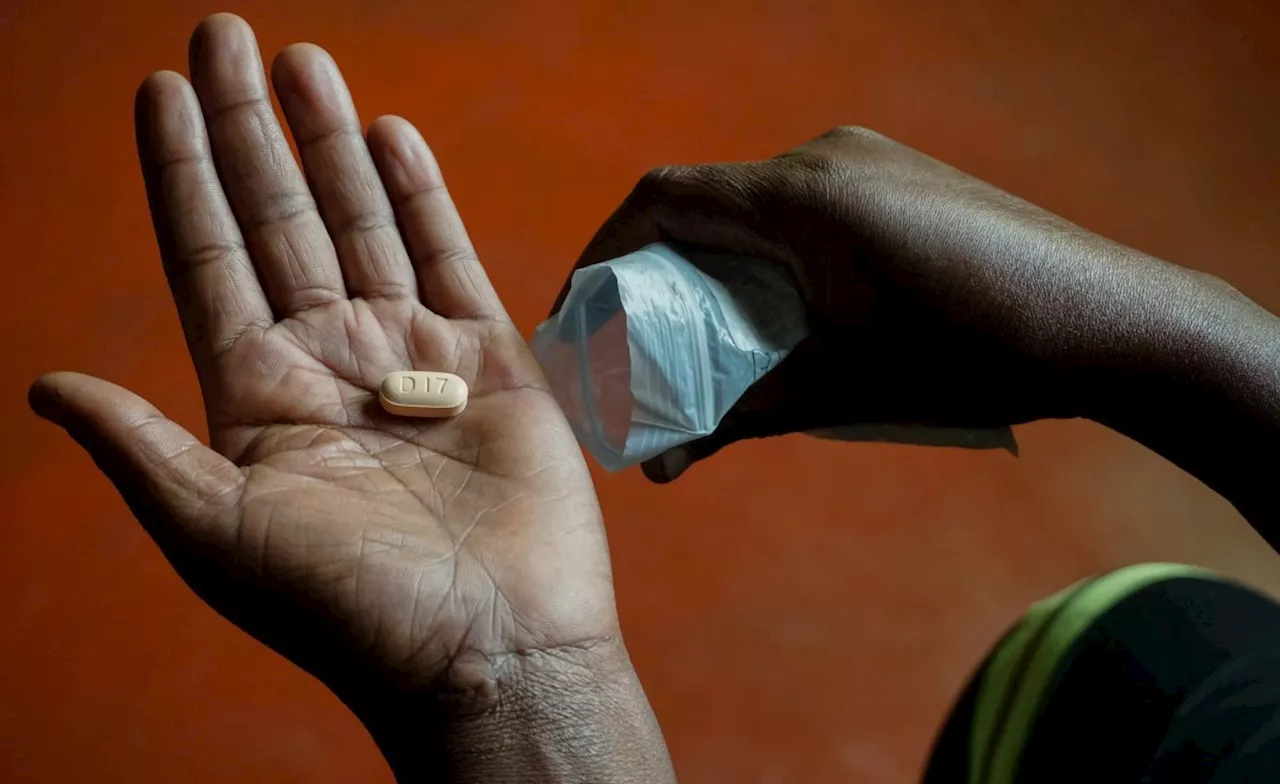 Uganda: Can Uganda Eliminate HIV By 2030?