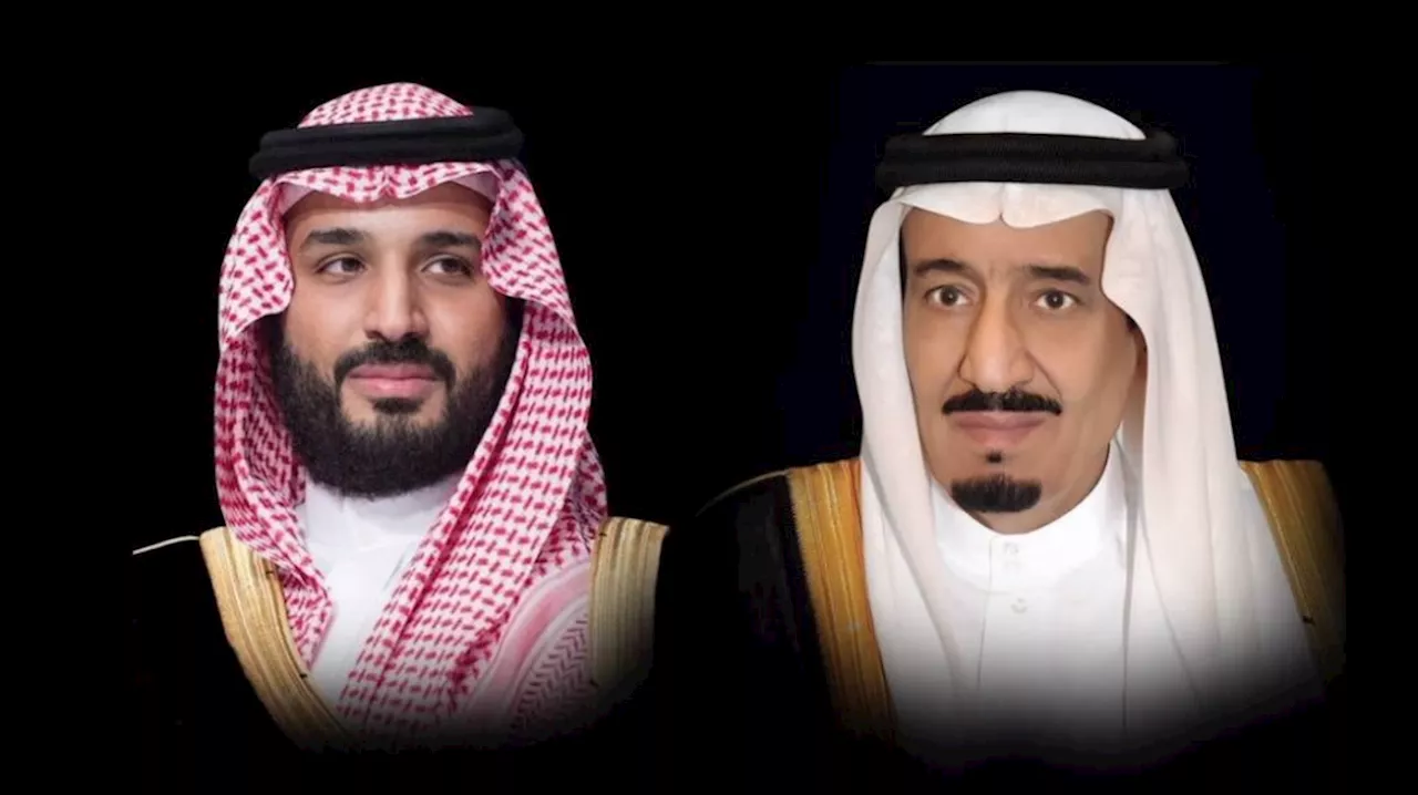 السعودية تقدّم دعما ماليا شهريا لمعالجة الوضع الإنساني في غزة