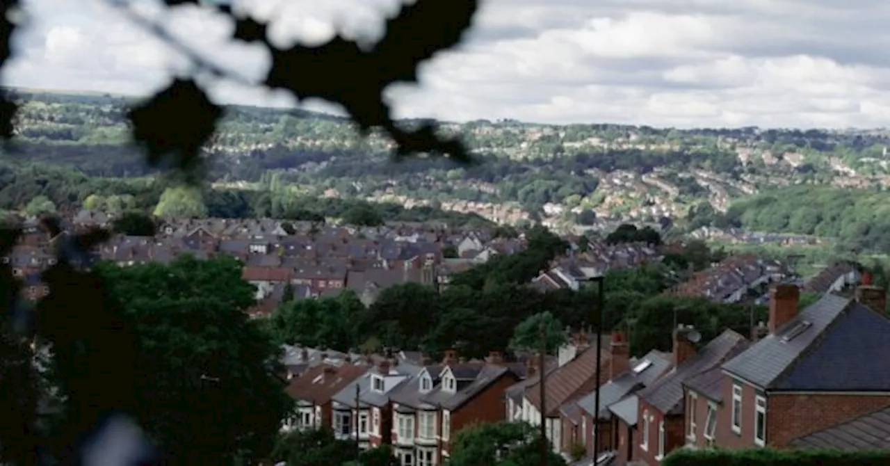 Labour's Green Plans Could Cost Landlords £36 Billion, Report Finds