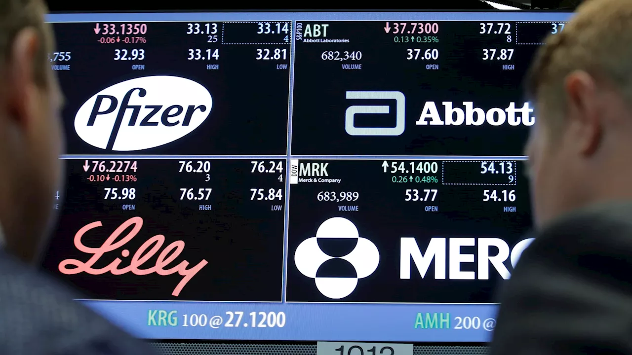 The one sector of the stock market that is cheap with upside today