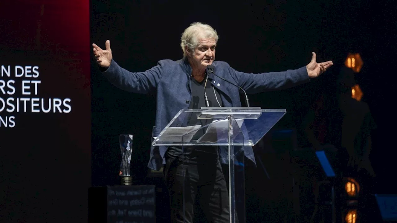 McLachlan, Cochrane reflect on creative struggle at Canadian Songwriters Hall of Fame