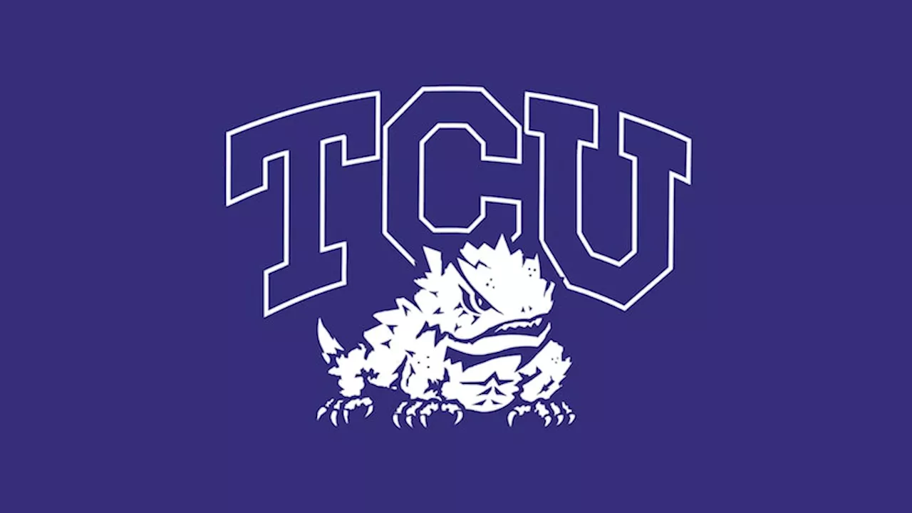 5 takeaways from TCU-Kansas: Frogs find rhythm in second half during bounce-back win