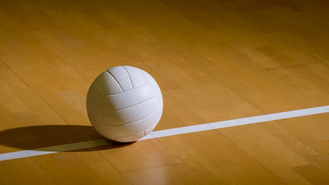 Boise State Forfeits Volleyball Match Against San Jose State