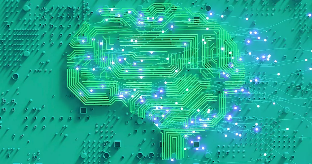 You Can Insert False Memories Into ChatGPT, Researcher Finds