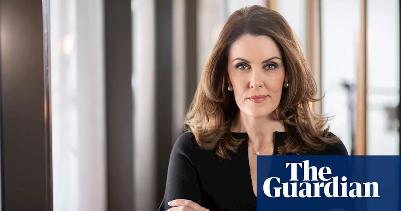 Award-winning journalist or Liberal party player: will the real Peta Credlin please stand up?