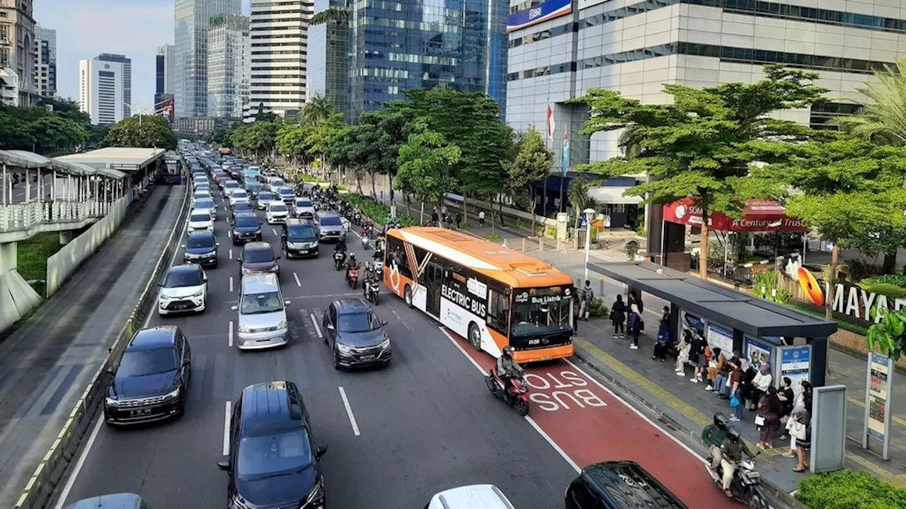 Kasus Eksploitasi di Kantor Terus Berulang, Bagaimana Angkatan Kerja Muda Perlu Bersikap?