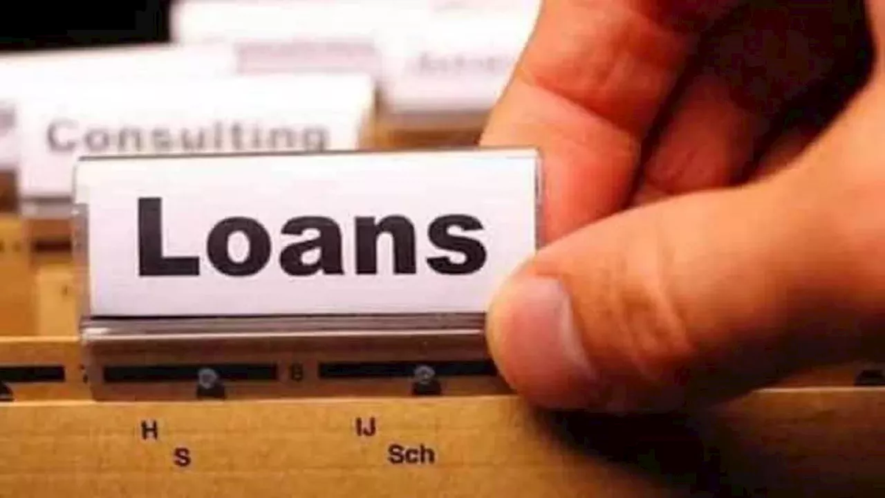 Loan Against Share: शेयर के बदले ले सकते हैं लोन, जानें क्या है पूरा प्रोसेस