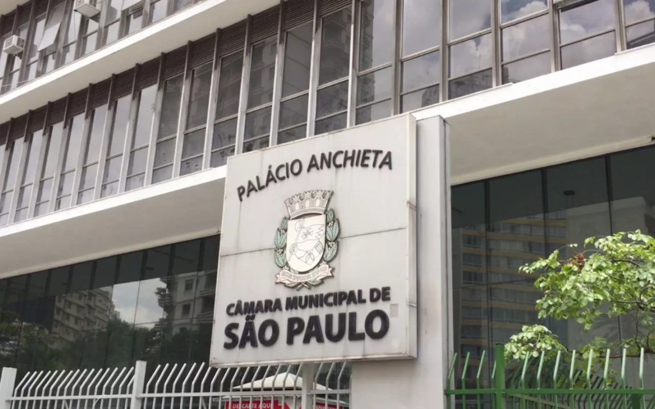 Em São Paulo, 67% dos eleitores ainda não escolheram candidato a vereador, diz Datafolha