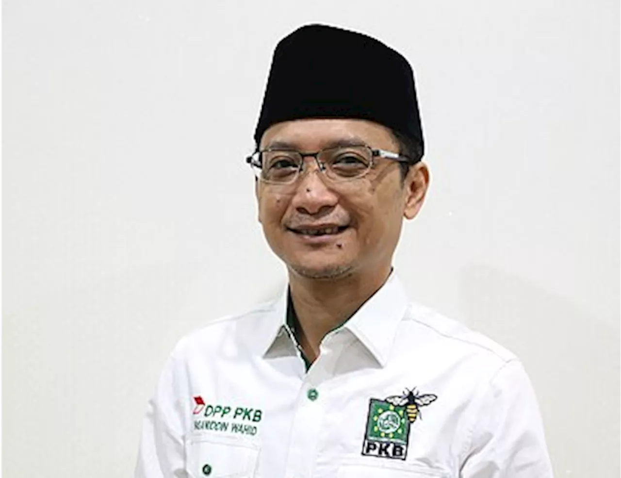 PKB Menyoal Keputusan KPU & Bawaslu Menetapkan Caleg yang Diberhentikan