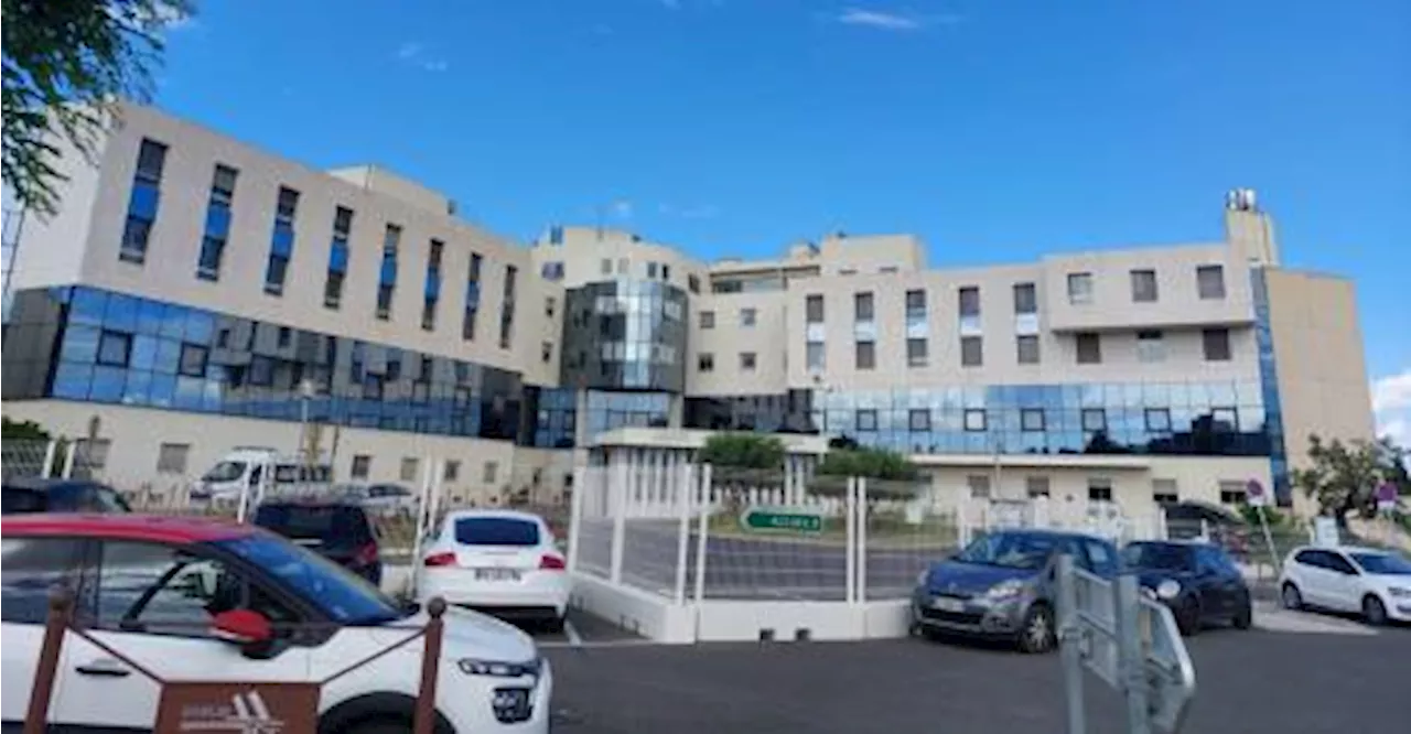 Dysfonctionnements en série à l’hôpital de Béziers ?