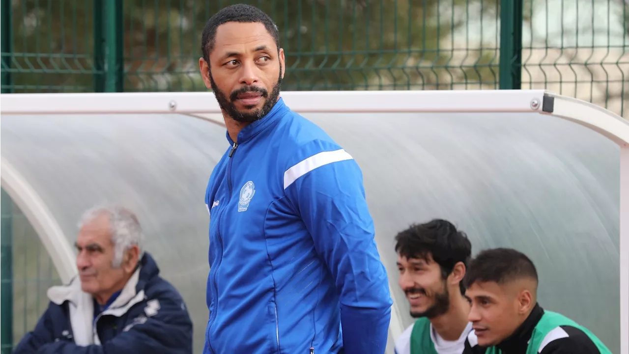 coupe de France : et si Manosque créait la surprise face à Fos ce dimanche, à Pertuis ?