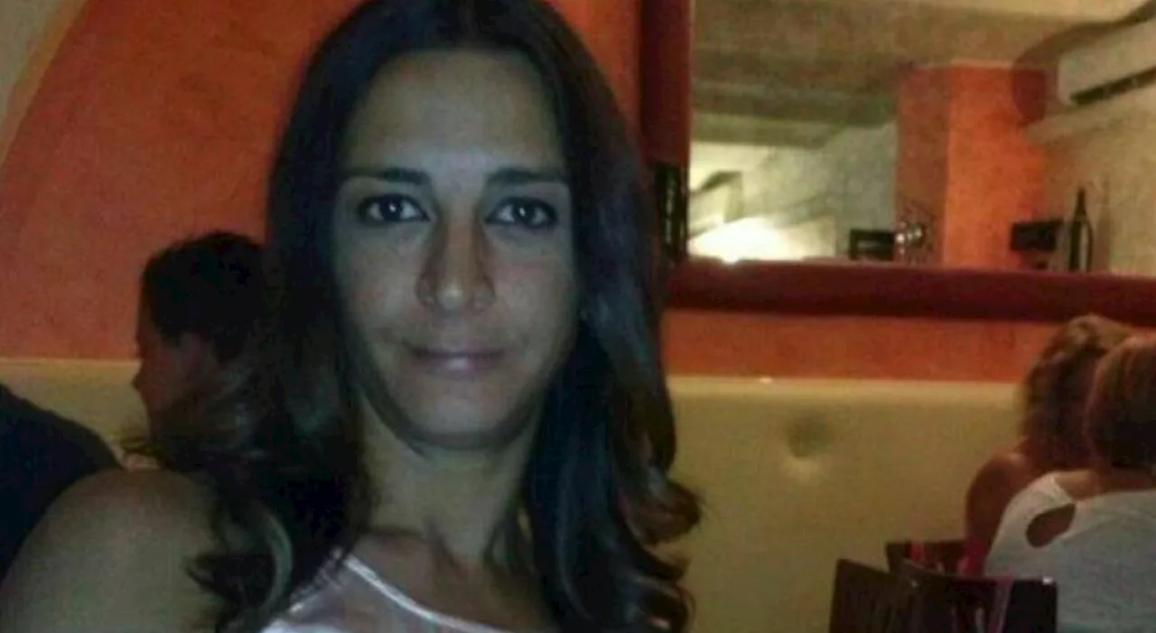 Morta maestra a Brescia, fascicolo per omicidio preterintenzionale