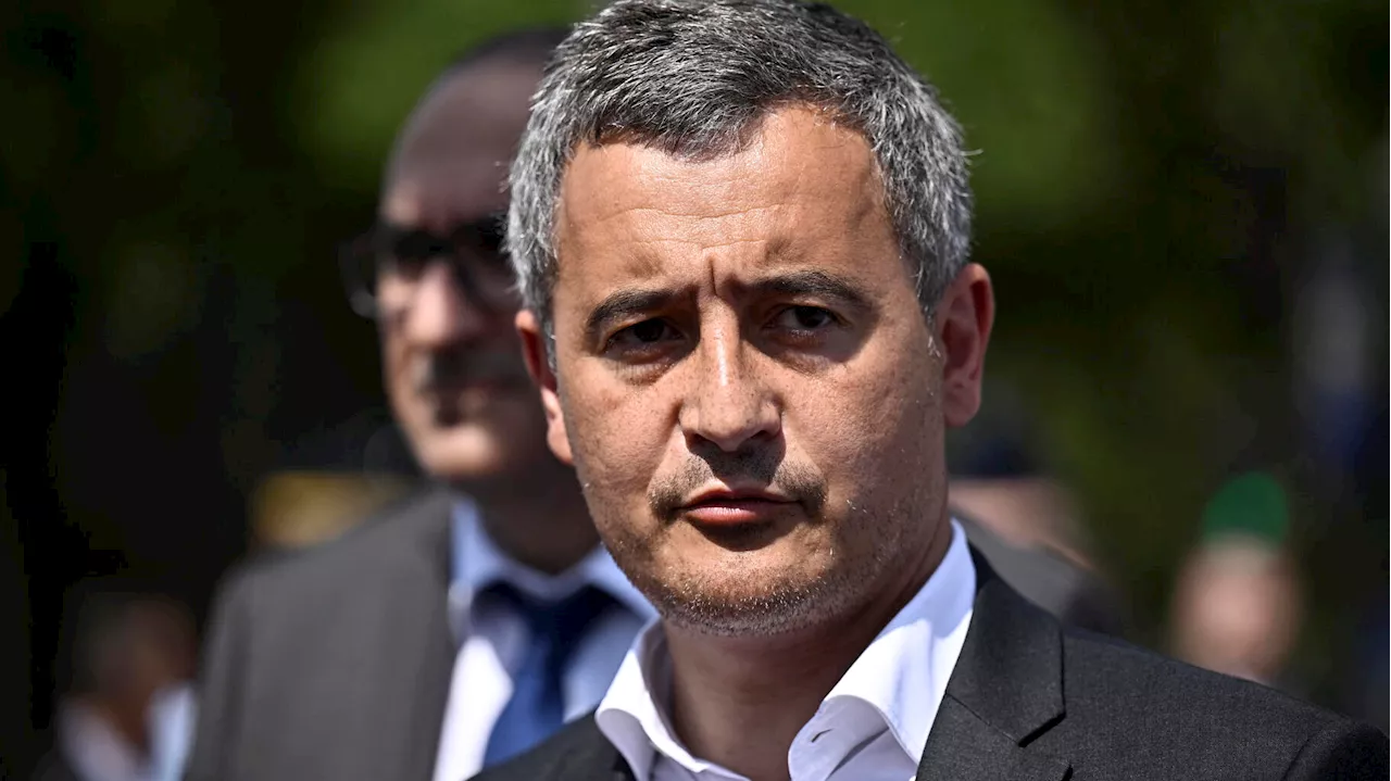 Hausses d’impôts : Gérald Darmanin menace de nouveau Michel Barnier et son gouvernement