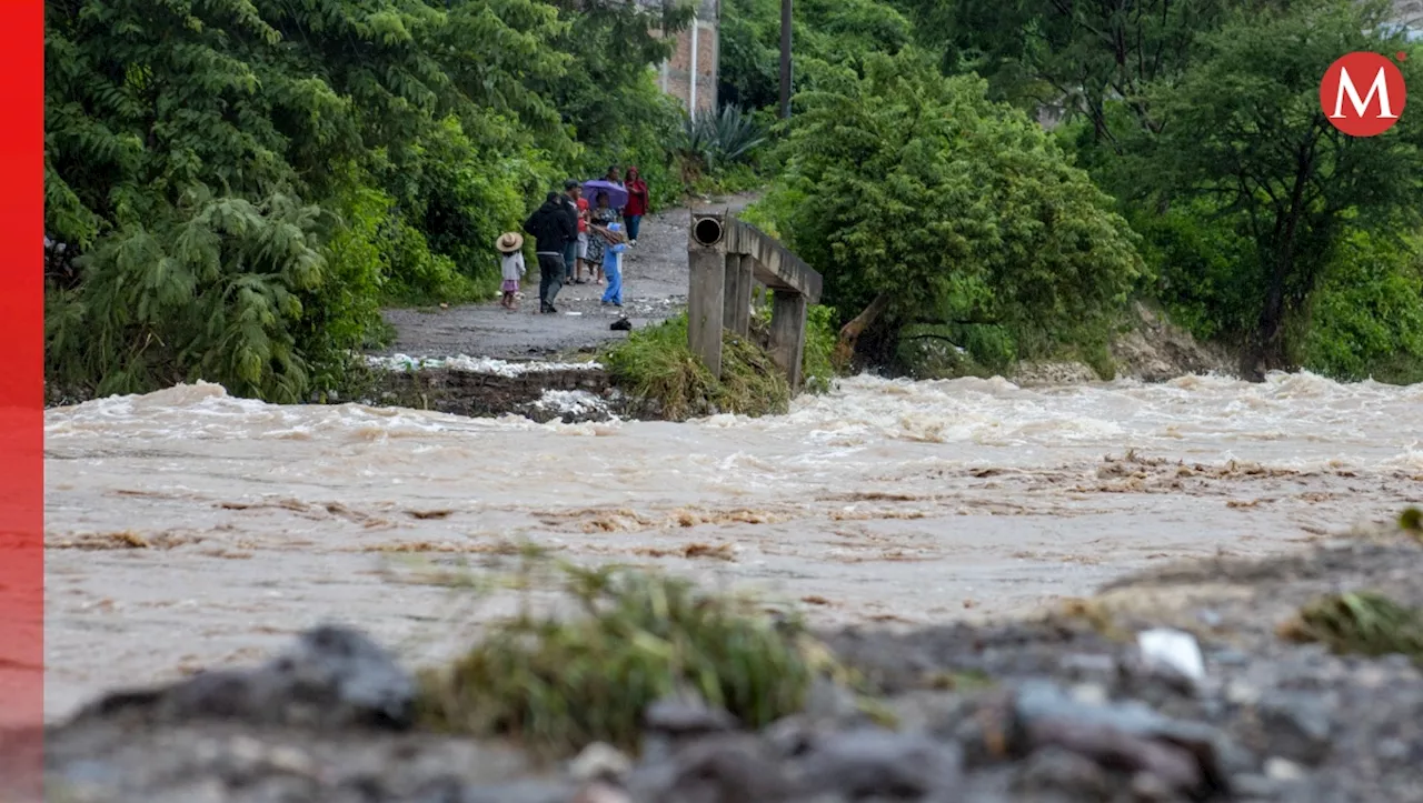 BUAP se une como centro de acopio para damnificados en Guerrero