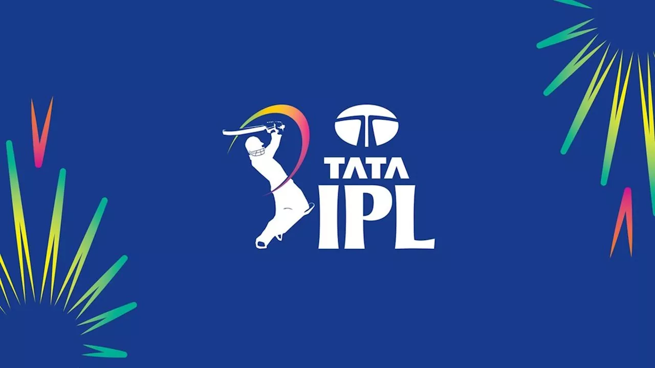 IPL 2025: रिटेंशन नियमों का BCCI ने किया ऐलान, इस शर्त के साथ 6 प्लेयर्स रिटेन कर सकती हैं टीमें