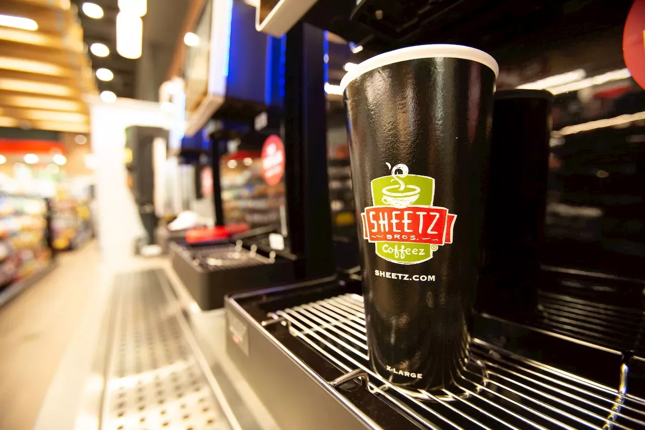 National Coffee Day 2024 deals, freebies include Sheetz, Dunkin’ and