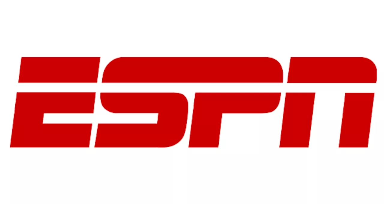 Jeff Passan Emerges As Potential Replacement For Adrian Wojnarowski At ESPN