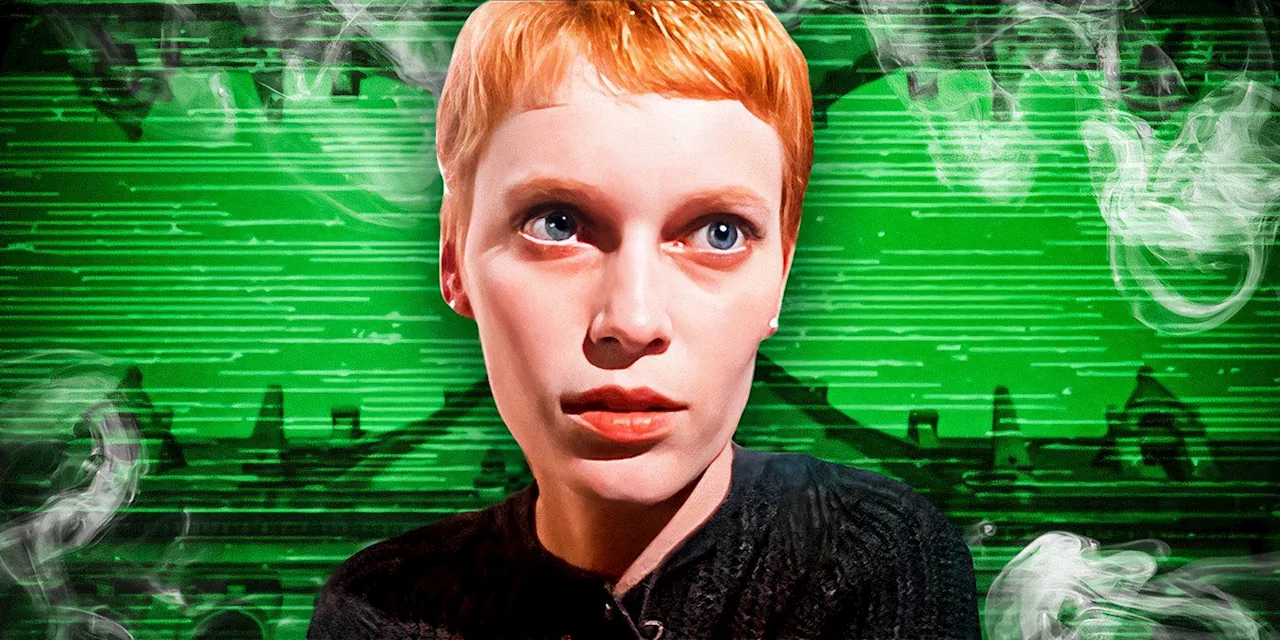 10 Biggest Details Rosemary’s Baby Prequel Reveals Happened Before The Original Movie