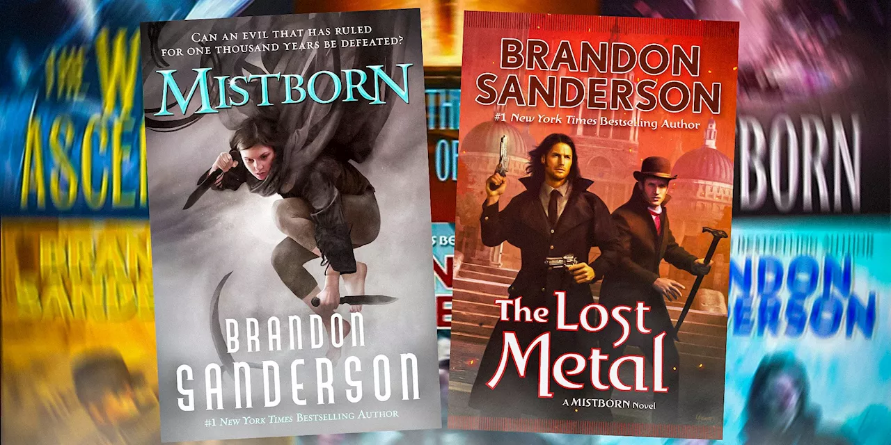 A Much-Needed Mistborn Book Change Could Make The Movie's Villains Even Better