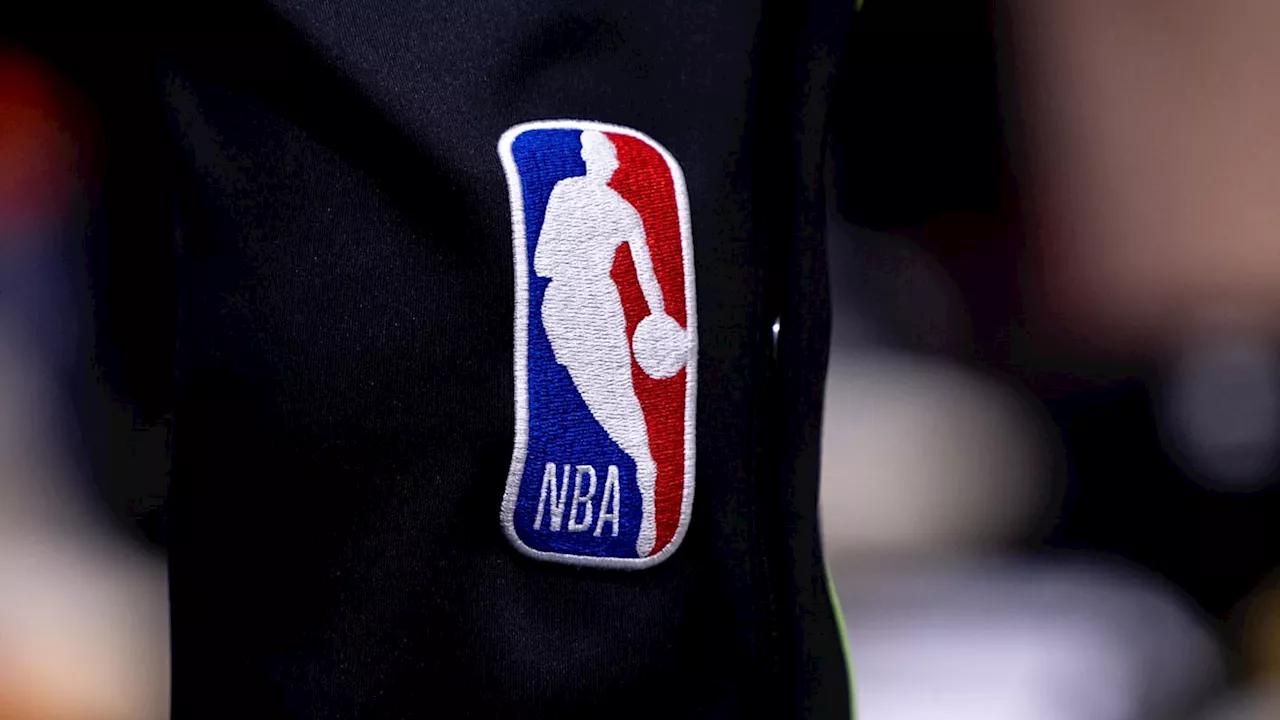 2022 NBA 1st-Round Pick Officially Retires From Basketball