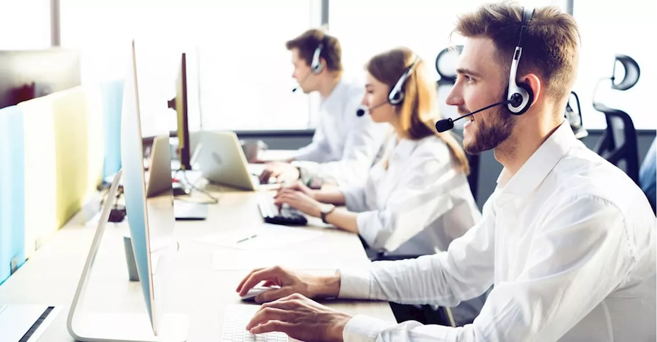 Stretta al telemarketing selvaggio: arriva il «Codice di condotta per le attività di telemarketing e teleselling»