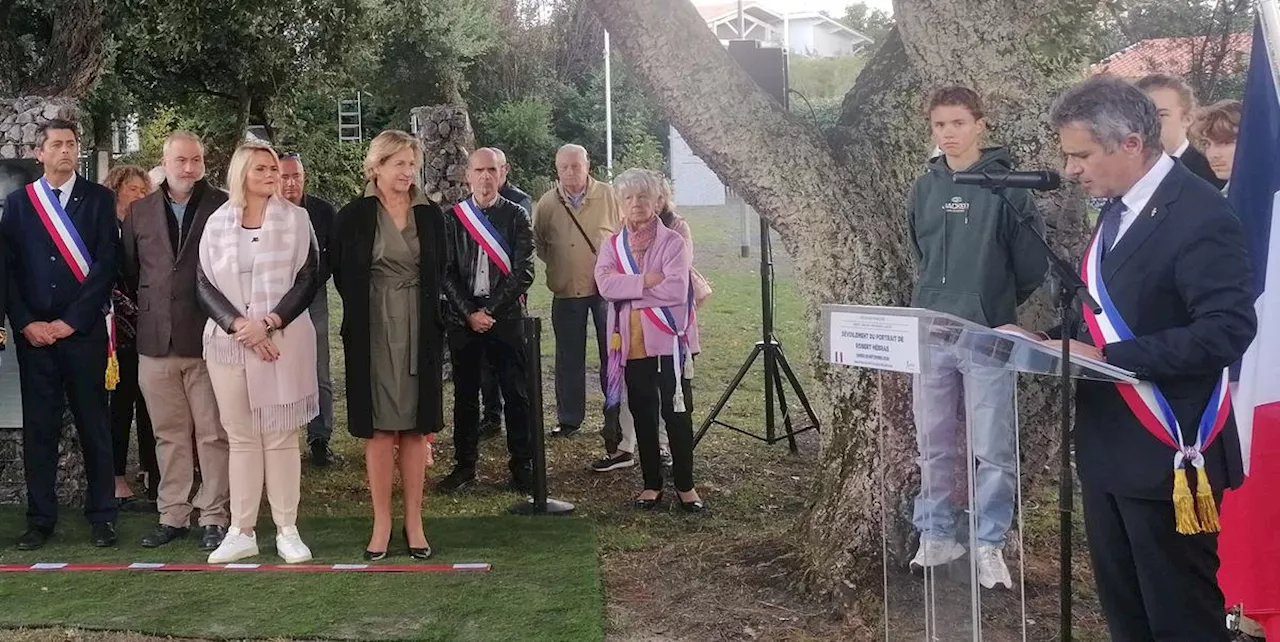 Nathalie Delattre ouvre ses portes à tous les parlementaires