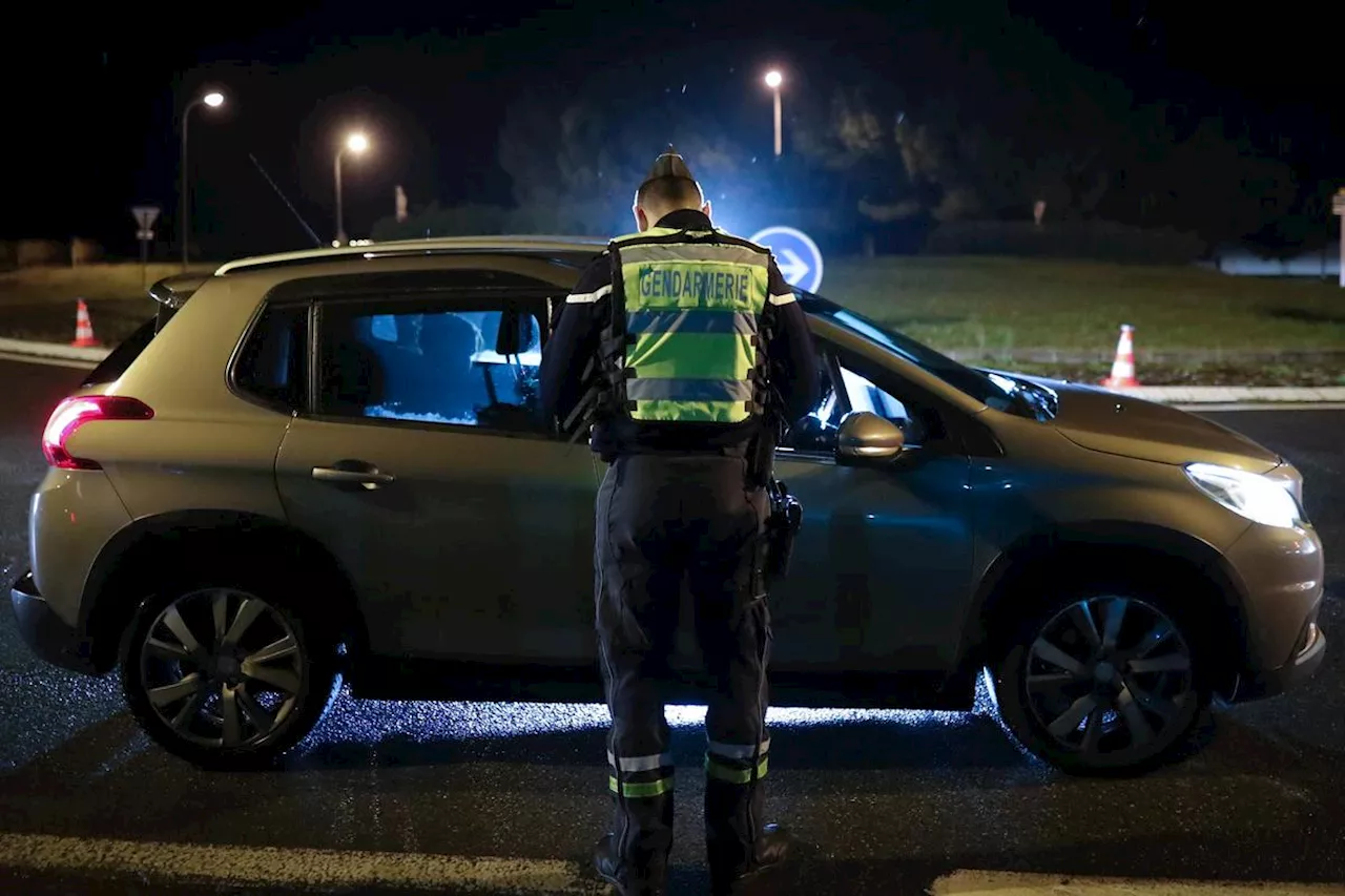 Un jeune de 17 ans poignardé à mort près d’une boîte de nuit en Normandie