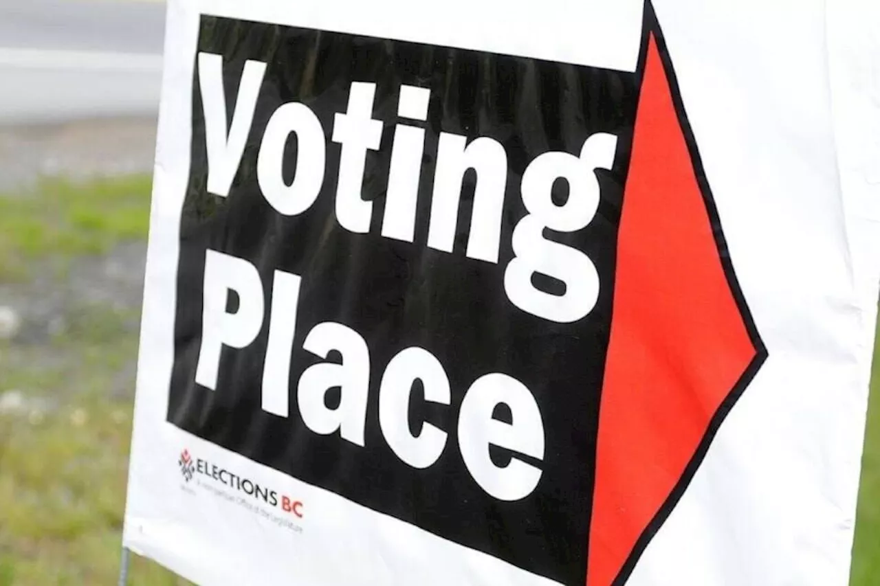 Alberta Municipalities Reject Proposal Allowing Permanent Residents To Vote In Municipal Elections