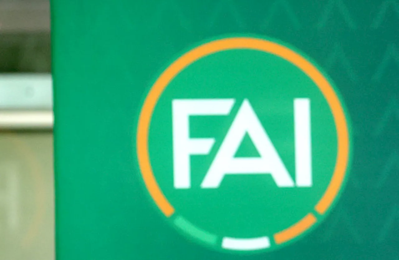 FAI fail to use €30,000 scholarship fund for League of Ireland academy players