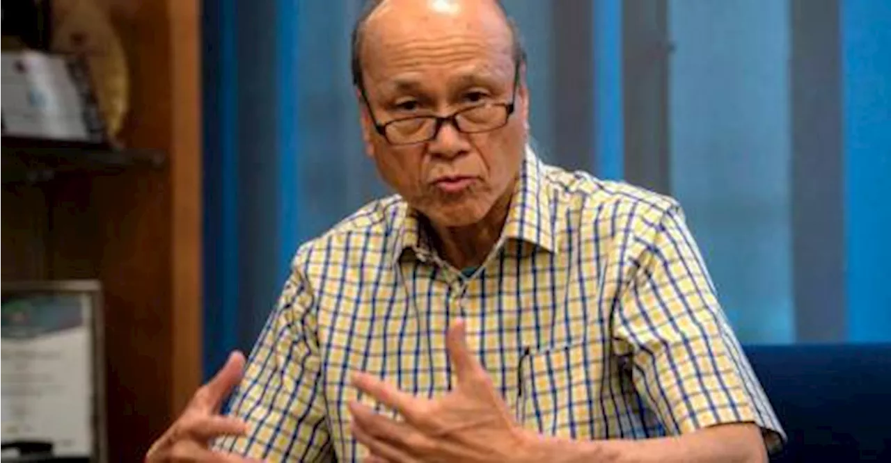 CPI in KPI promotes transparency; indices needed for balance