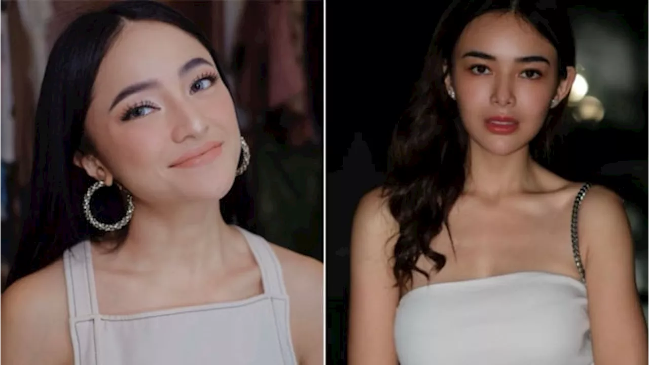 7 Cara Intermittent Fasting, Diet ala Amanda Manopo hingga Marshanda yang Turunkan BB Belasan Kilo