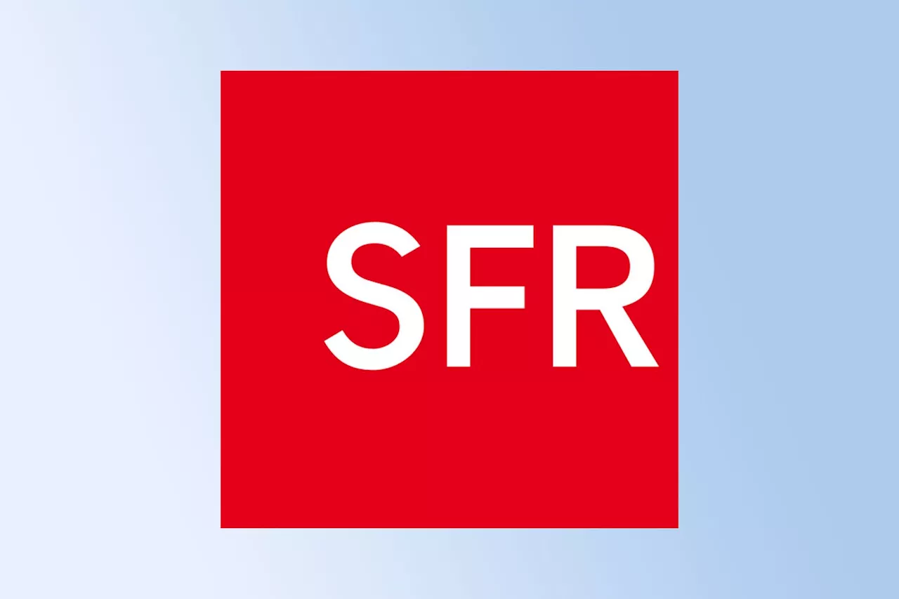 SFR augmente le prix de ses forfaits pour « vous offrir la meilleure expérience »