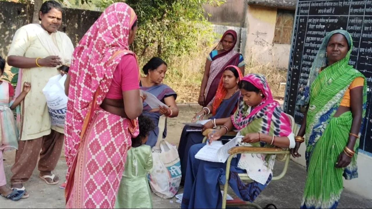 महिलाओं के लिए बेस्‍ट हैं ये 4 सरकारी स्‍कीम्‍स, मिलेंगे लाखों रुपये... टैक्‍स का भी फायदा!