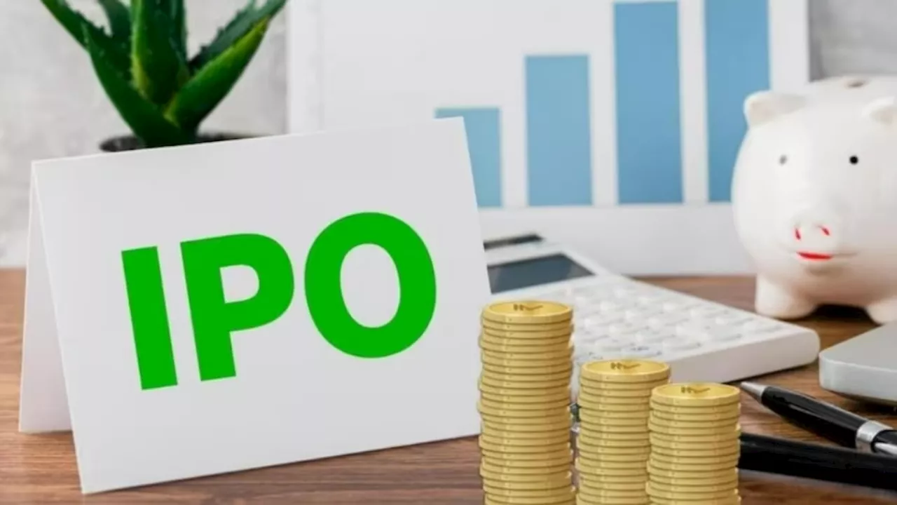 Bajaj Housing IPO: हो गया खुलासा... पैसे रखें तैयार, ₹6500 करोड़ के IPO का ये है प्राइस बैंड