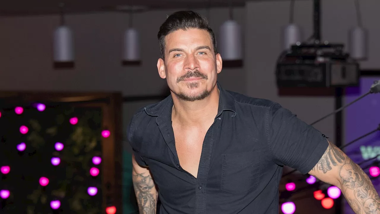 'Vanderpump Rules' star reveals bipolar diagnosis: What to know about the condition