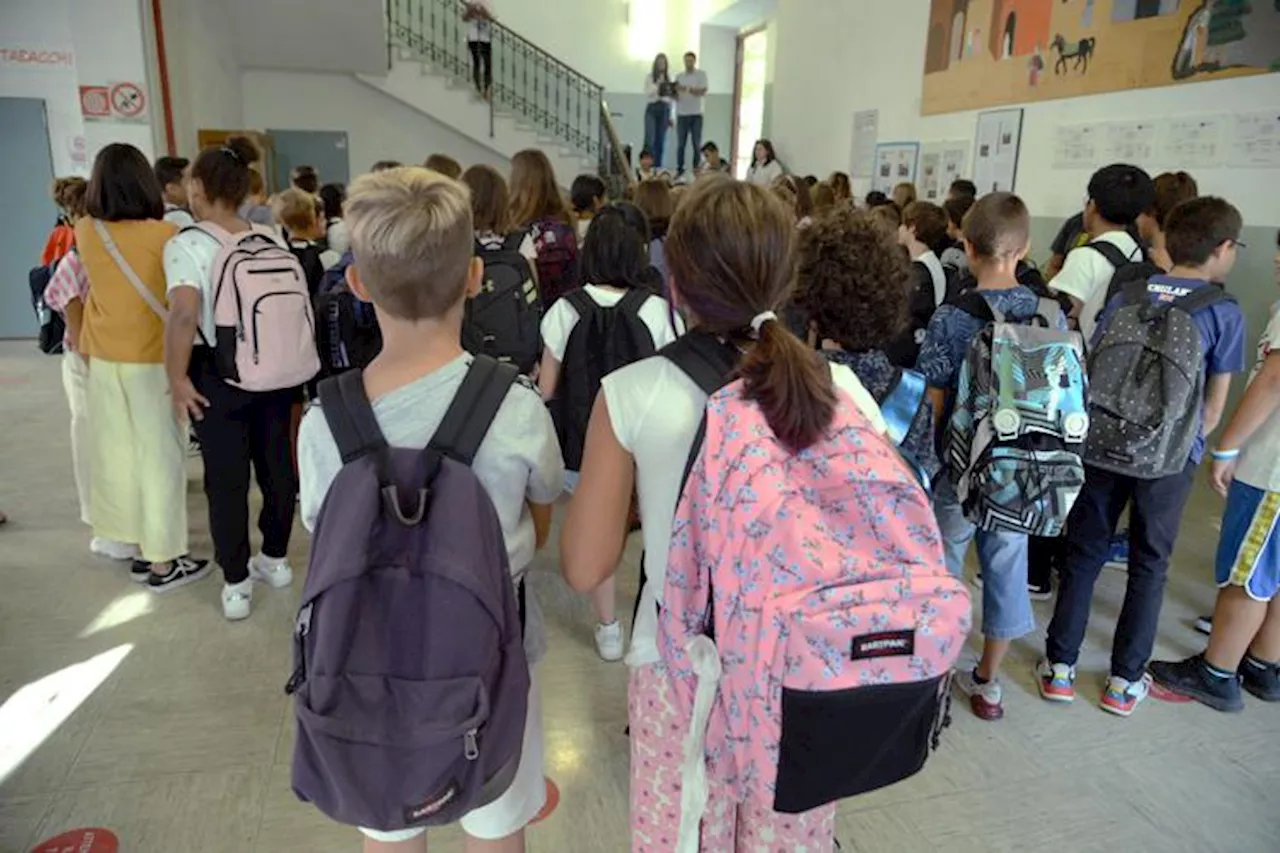 Scuola, da Covid a morbillo riapertura con incognita malattie infettive: cosa fare secondo gli esperti