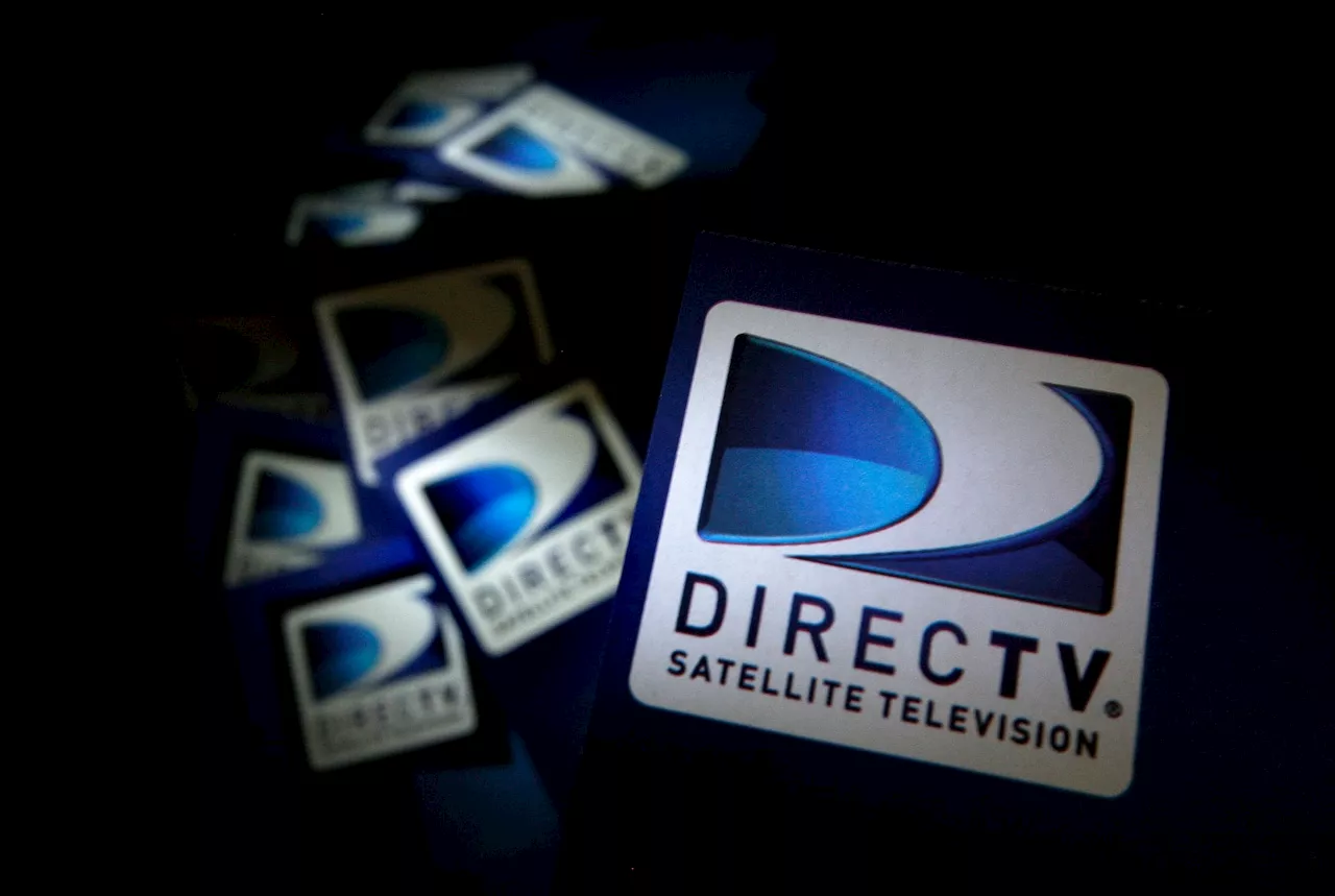 DirecTV blackout: How to get a $20 credit during ESPN, ABC during dispute