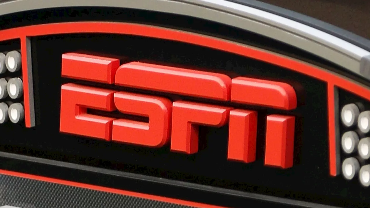 DirecTV subscribers lose access to ESPN and ABC: How to watch football games