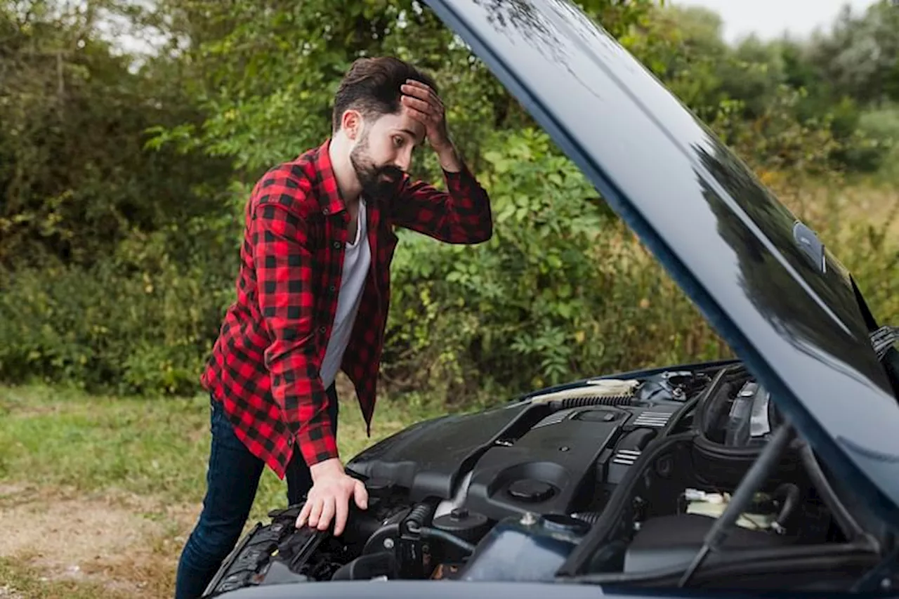 Car Maintenance Tips: बढ़ाना चाहते हैं अपनी कार की लाइफ? तो इन मेंटेनेंस टिप्स को आजमाएं