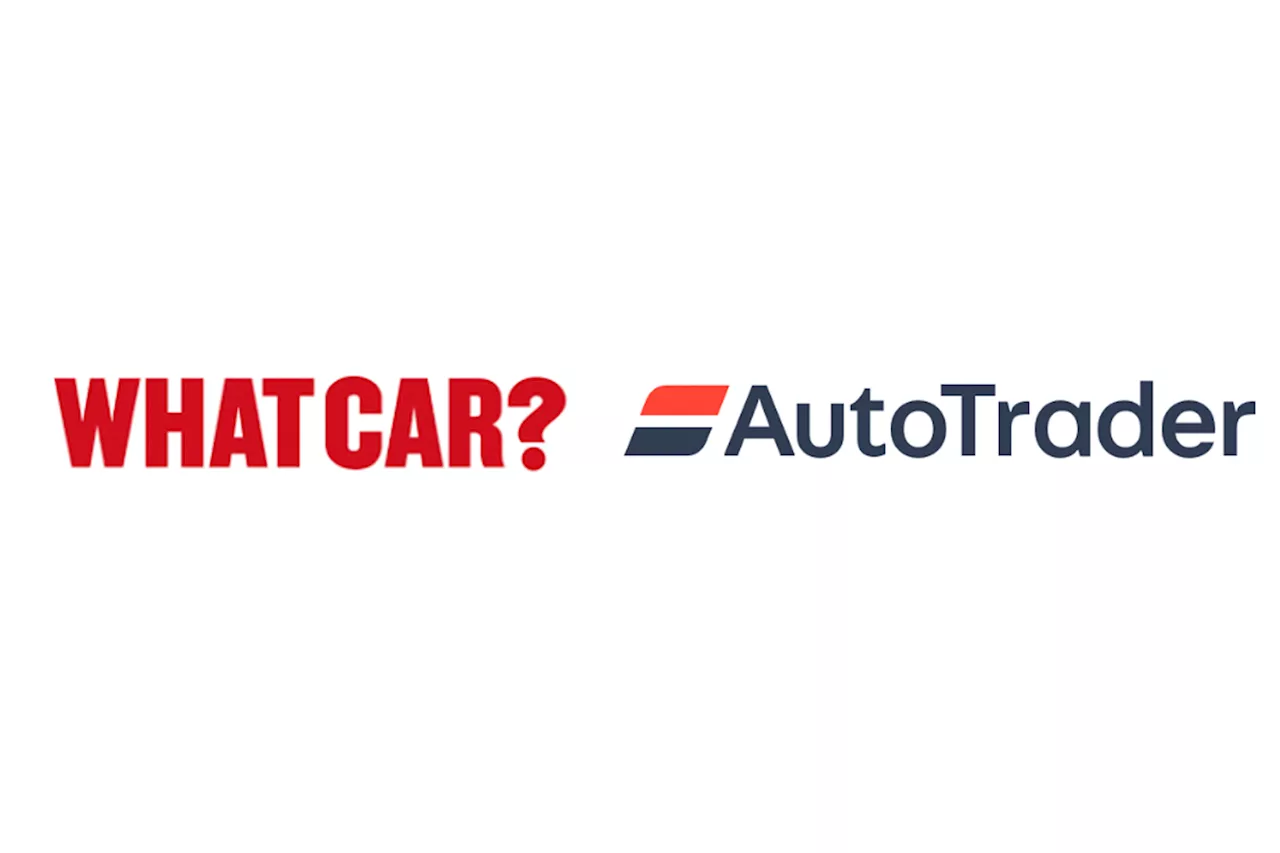 What Car? partners with Autotrader for new car listings